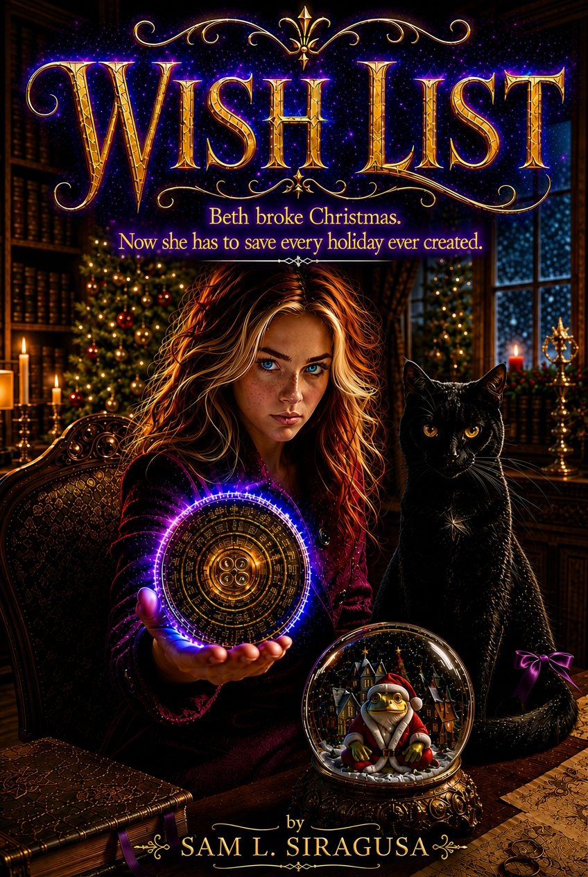 firefly gemini flash recreate this image in higher quality without changing the dynamics, text, setting or 37049